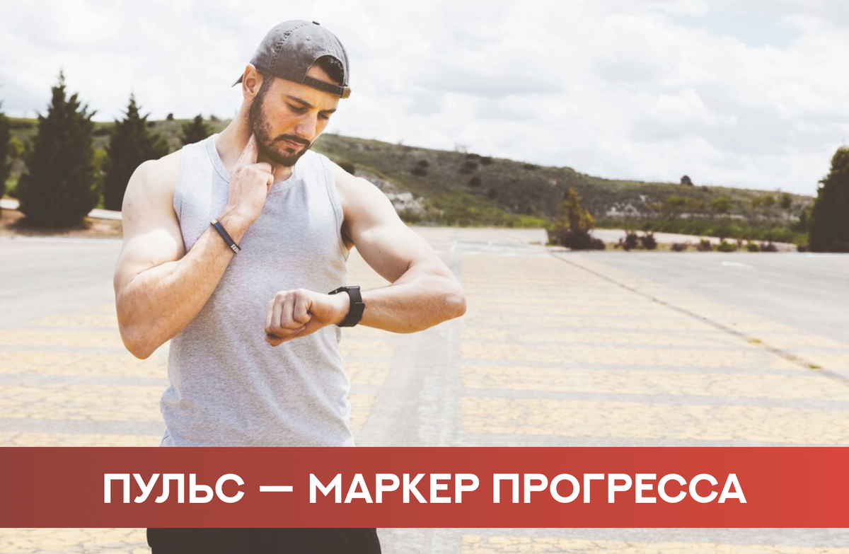 Изображение от freepik