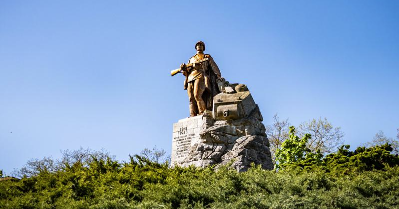 © IMAGO/Jürgen Ritter