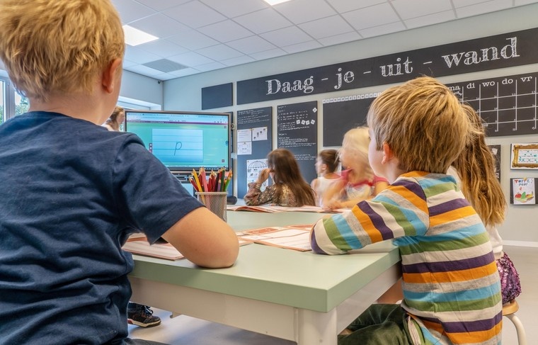    Shutterstock/FOTODOM