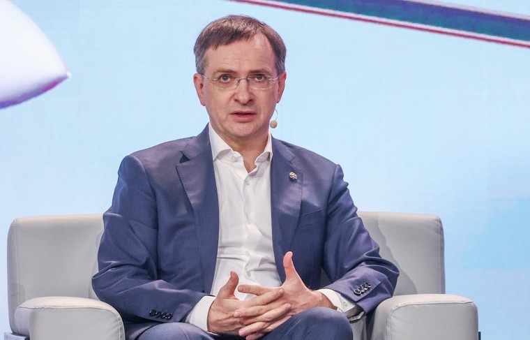    Наталья Шатохина/NEWS.ru