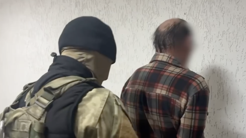    Следком ЛНР