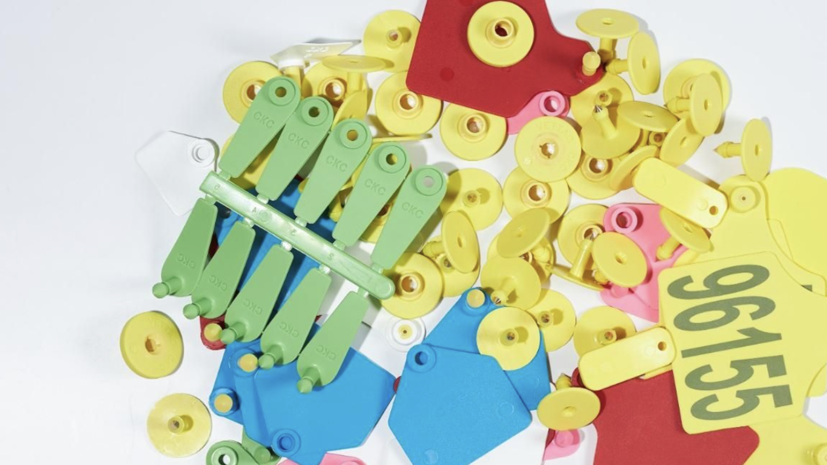    Пресс-служба Департамента инвестиционной и промышленной политики города Москвы