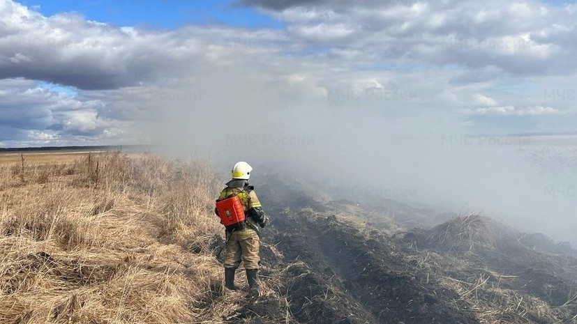   ГУ МЧС России по Челябинской области