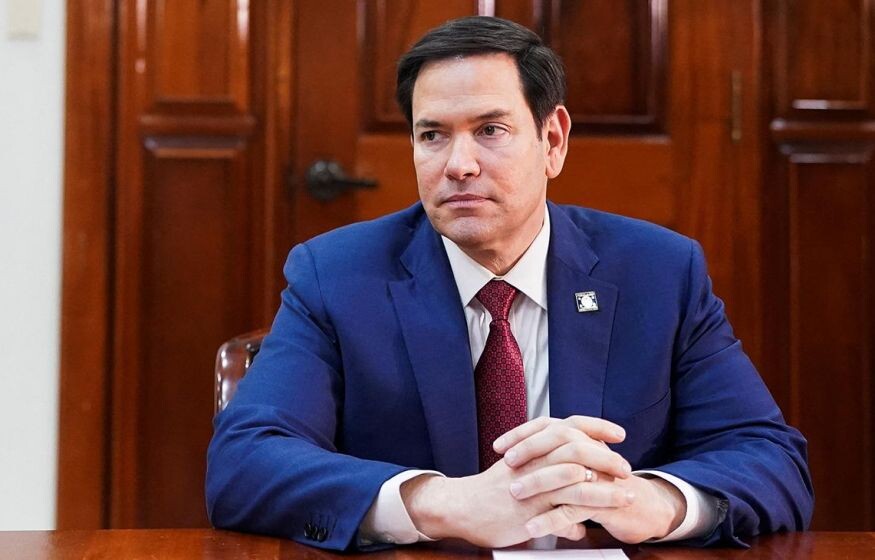    Рынок российских акций резко рухнул после провала переговоров по Украине в Лондоне: источник