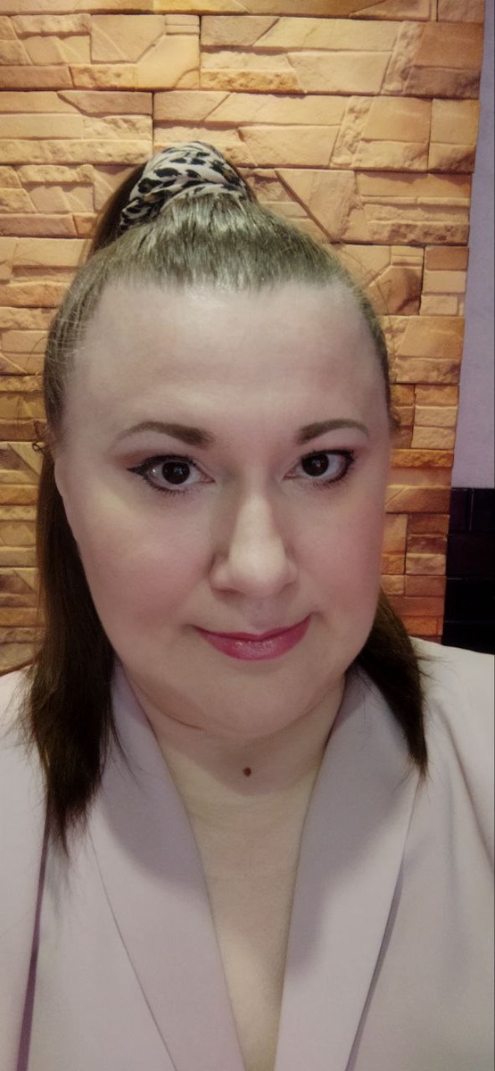 Фото из личного архива