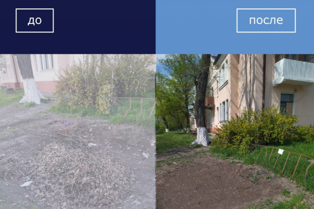    фото администрация Новошахтинска Редактор