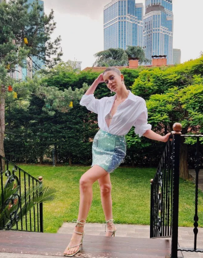 открытый источник