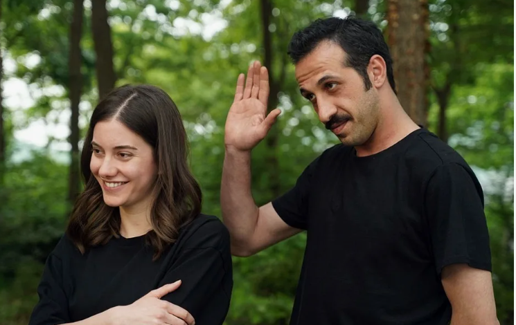 открытый источник