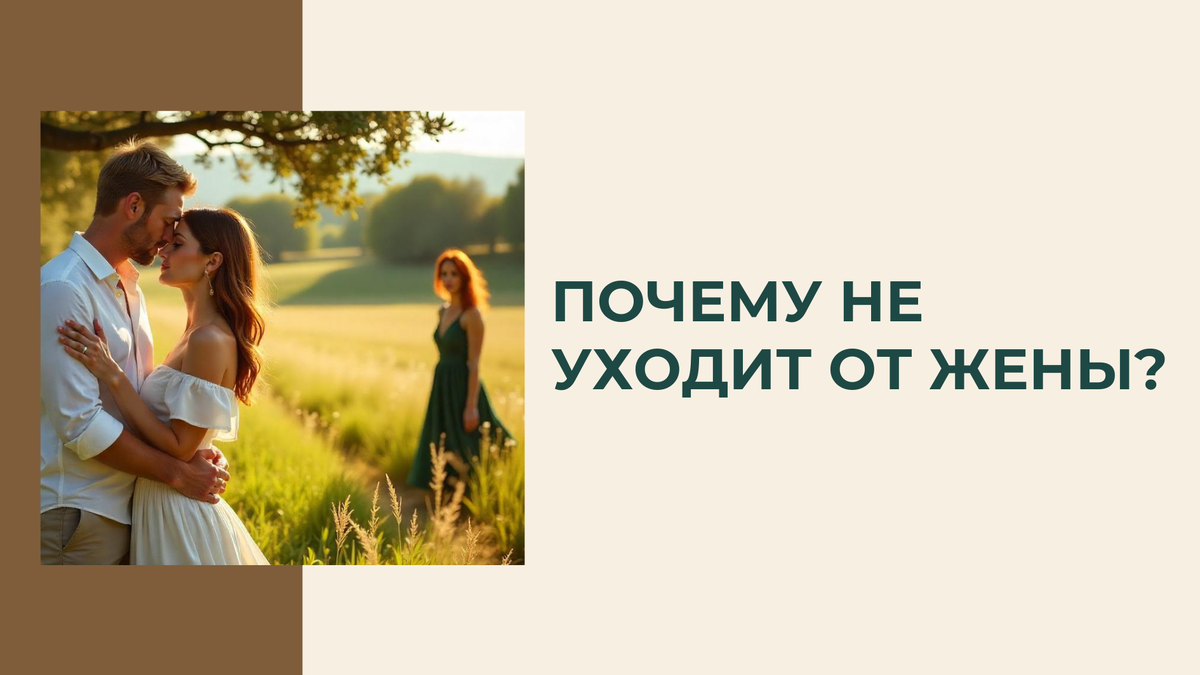 Не является персональным раскладом*