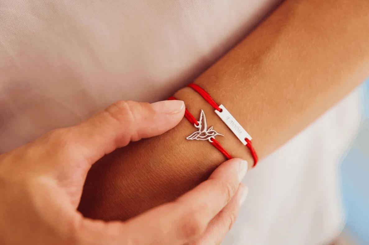 Фото из открытых источников