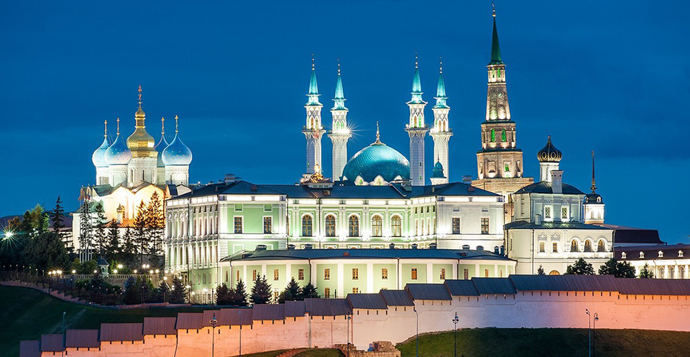 Фото из интернета 