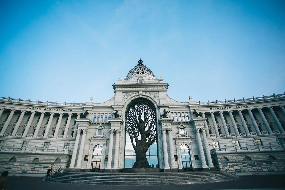 Фото из интернета 