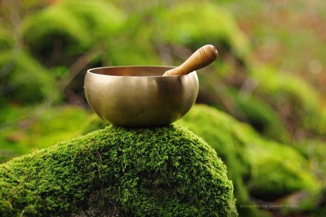 Картинка взята в качестве иллюстрации. Источник FreePik