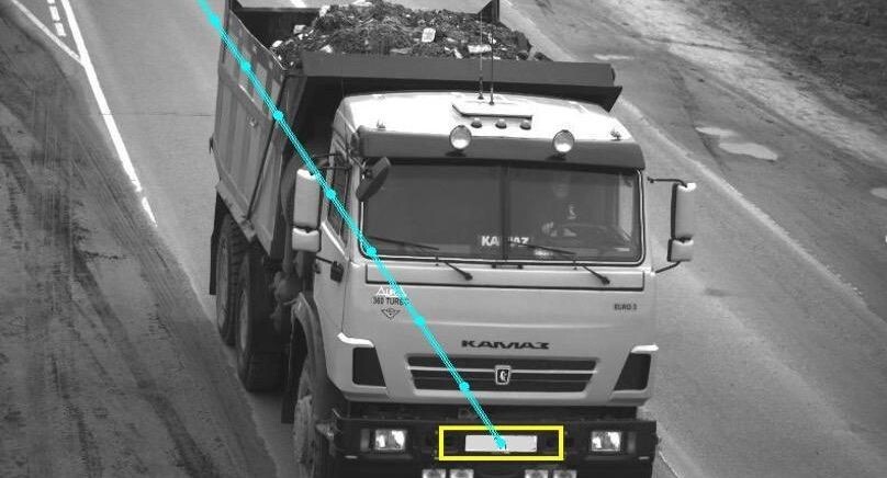    Министерство по содержанию территорий и государственному жилищному надзору