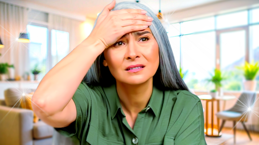 © Copyright 2025 Свидетельство о публикации
КОПИРОВАНИЕ И ИСПОЛЬЗОВАНИЕ ТЕКСТА БЕЗ РАЗРЕШЕНИЯ АВТОРА ЗАПРЕЩЕНО!