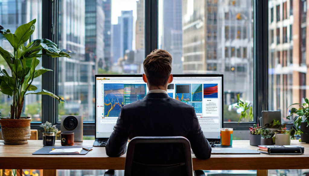    Использование_инфографики_для_привлечения_внимания