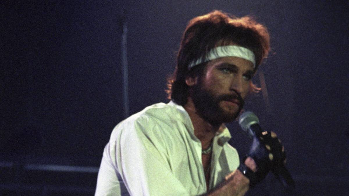    Фото: РИА Новости