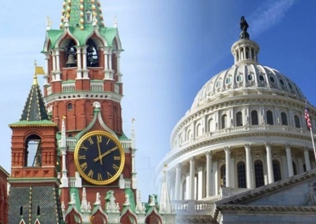    «Сдаётся мне, джентльмены, это была... комедия». Об итогах переговоров, которых не было