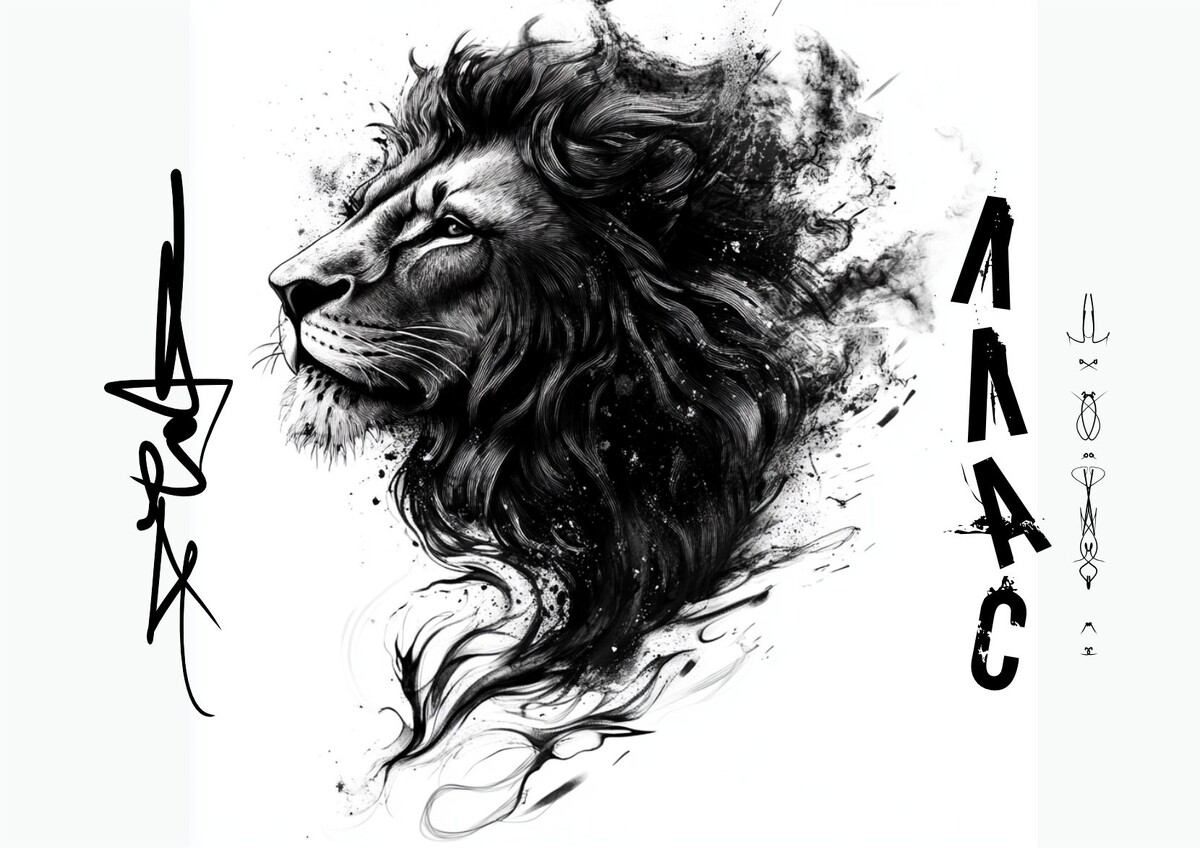 Дипломатия Вандала: Как Сжечь Ограничения и Высвободить Бесконечность Внутри.  «Специально для раздела «Погружение в осознанность».». Коллаж Лазарева А.С. для канала в Дзен «Лабораторий Лазарева А.С.».