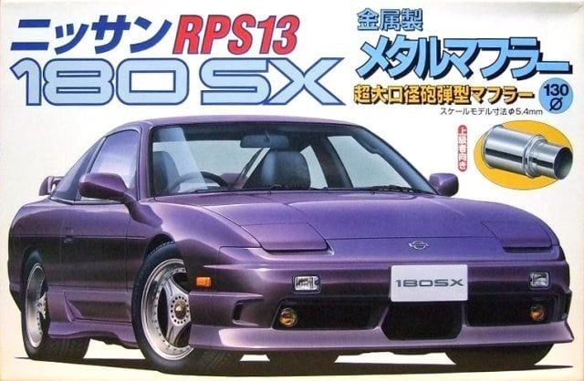 История создания и его особенности 