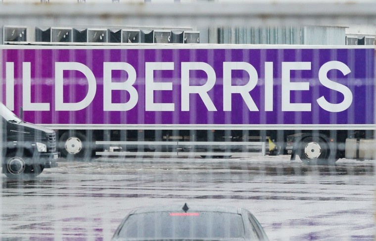    Сергей Петров/NEWS.ru