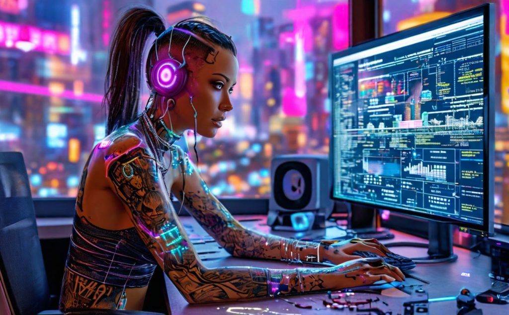    Как_сделать_сценарий_Make_с_задержками_и_условиями