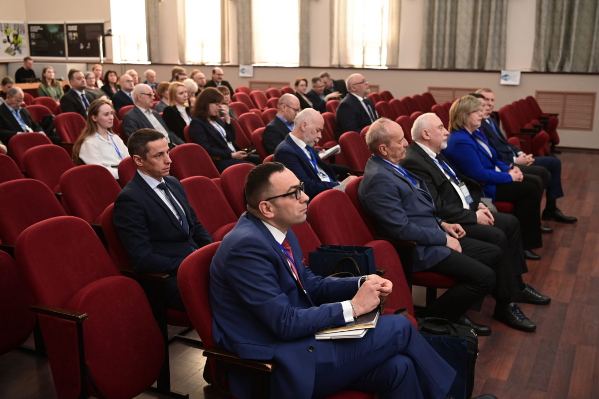    Фото: «Республика» / Сергей Юдин