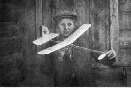 Фото Елены Кабановой       