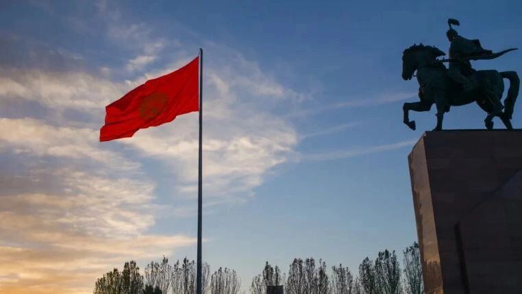    Фото:Teow Cek Chuan/Shutterstock/Fotodom