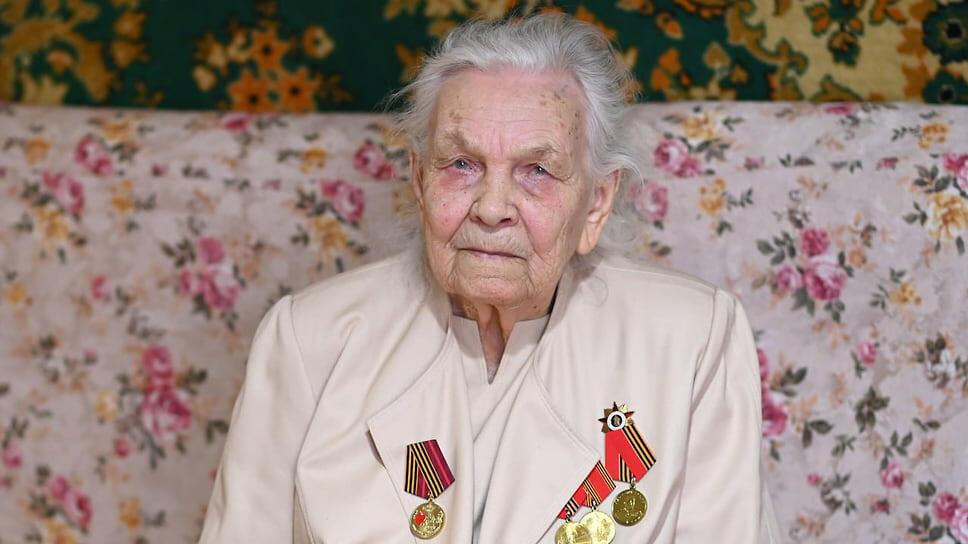 Фото: пресс-служба администрации Краснодара