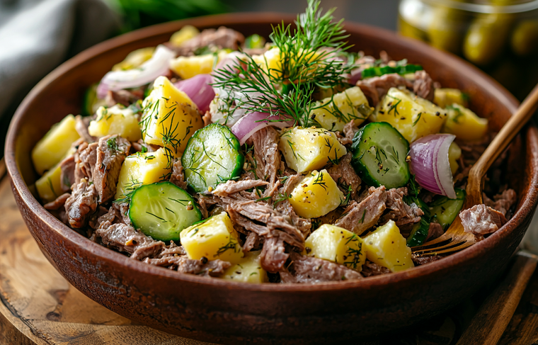    Сгенерировано в Midjourney/NEWS.ru