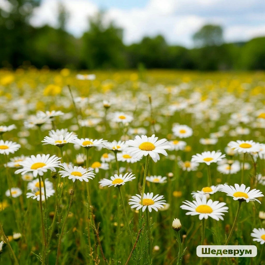 Сгенерировано на моей страничке.