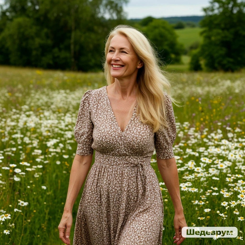 Сгенерировано на моей страничке.