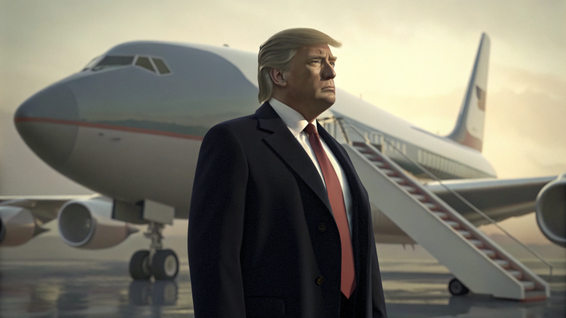    Сгенерировано с помощью ИИ