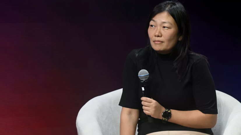   РИА Новости