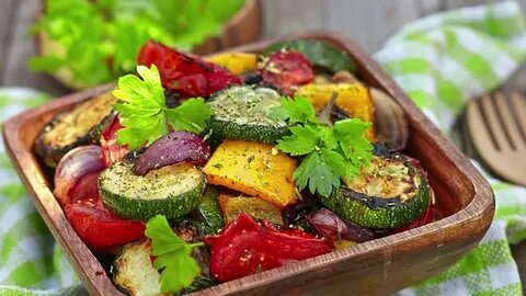 Картинка то красивая! А семена без химии? Ой, что-то я сегодня.....