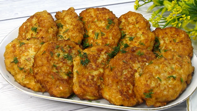 Вкусно, легко и быстро - то, что нам надо.