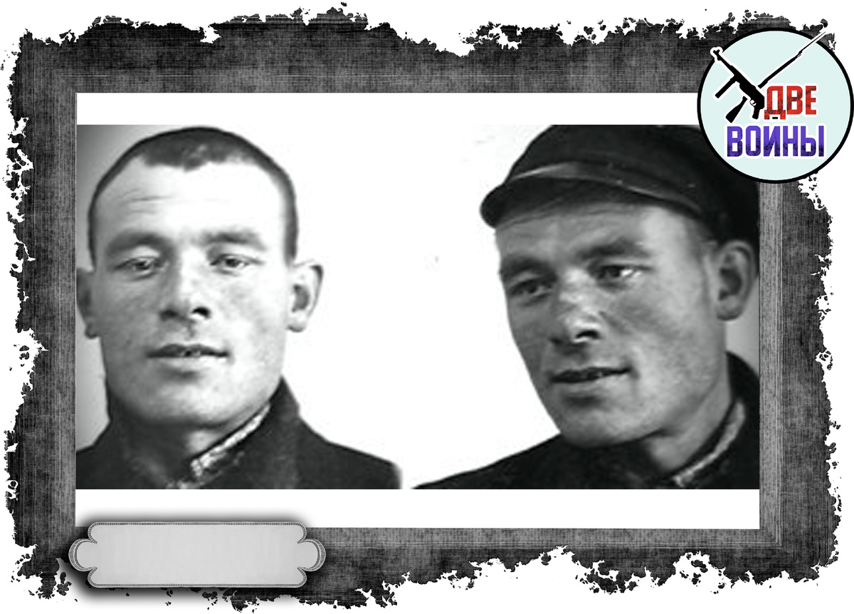 Людке. Фото в свободном доступе.. Фото в свободном доступе.