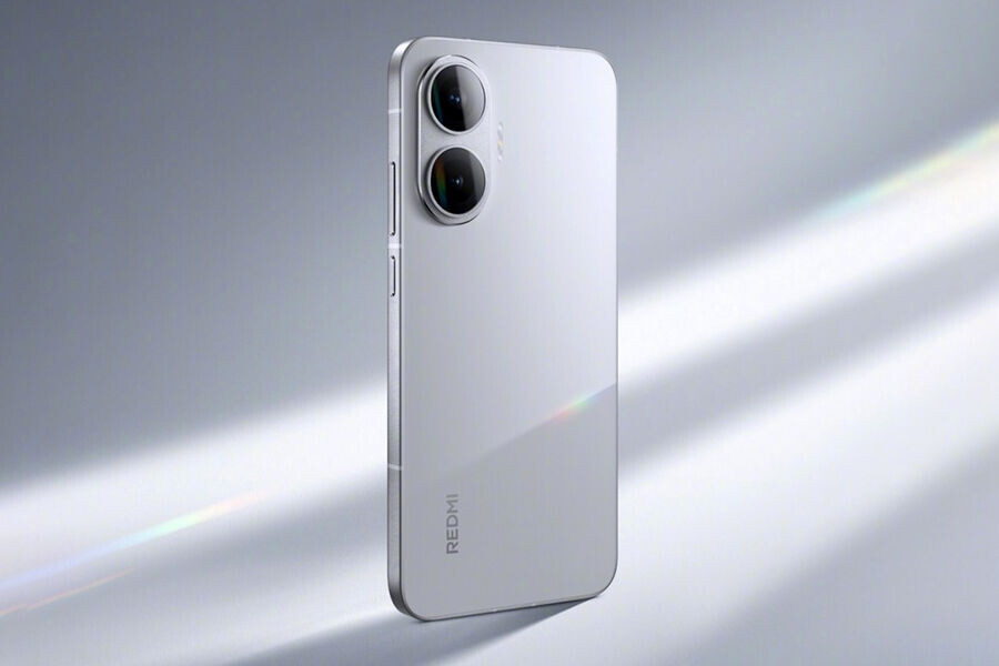 Источник изображения:©Xiaomi