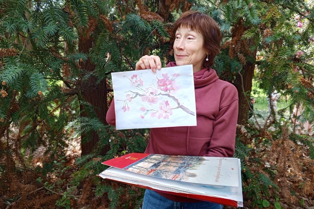 Фото: Ирина Белова / Российская газета