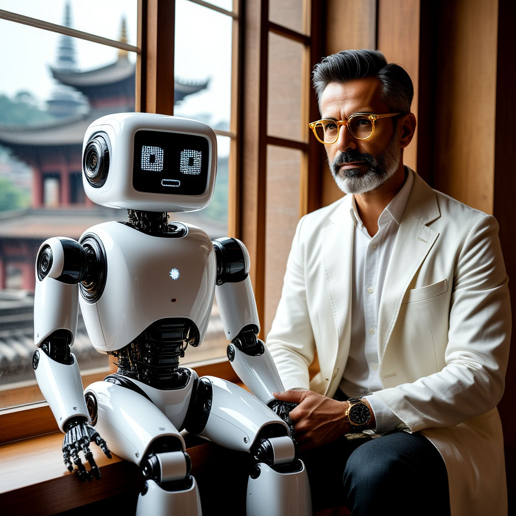 Изображение сгенерировано на сайте: https://alice.yandex.ru/chat/019669df-134e-4000-9cf3-100e65681ec8/