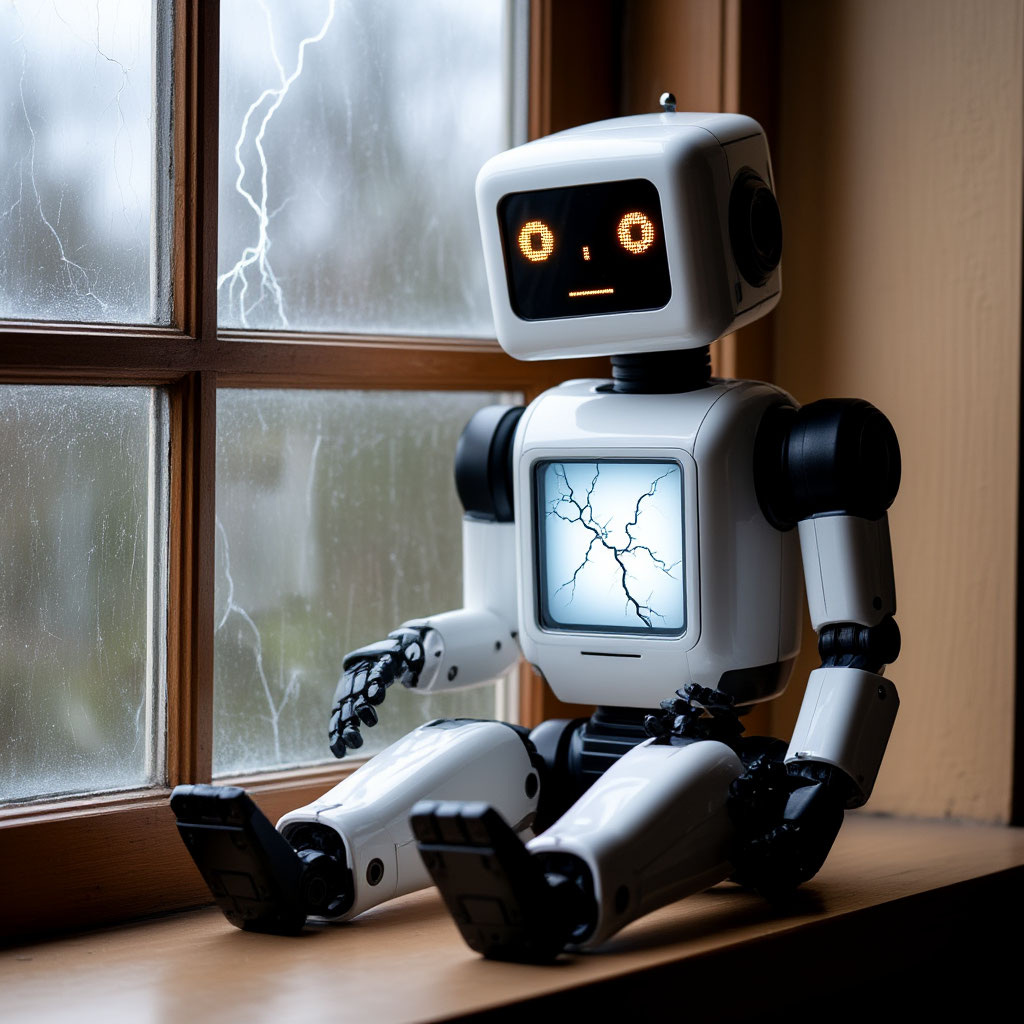 Изображение сгенерировано на сайте: https://alice.yandex.ru/chat/019669df-134e-4000-9cf3-100e65681ec8/