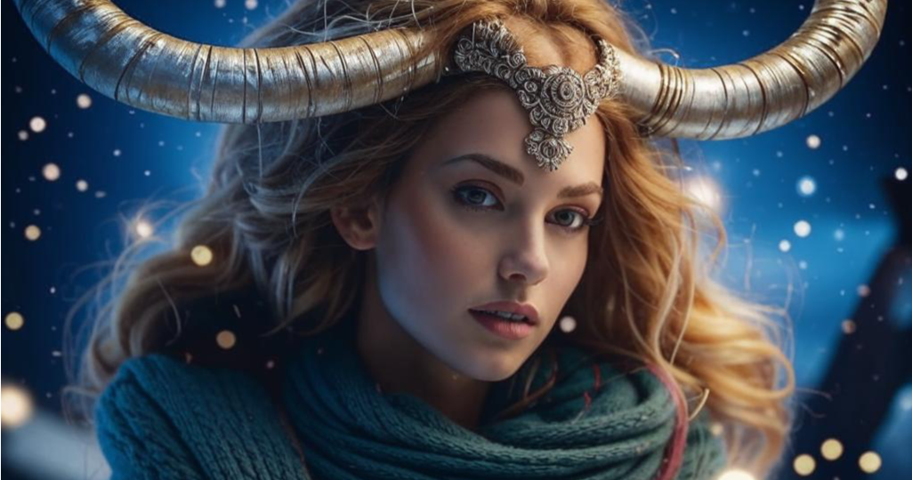 О чем вам никогда не расскажут Тельцы: 7 секретов этого знака Зодиака