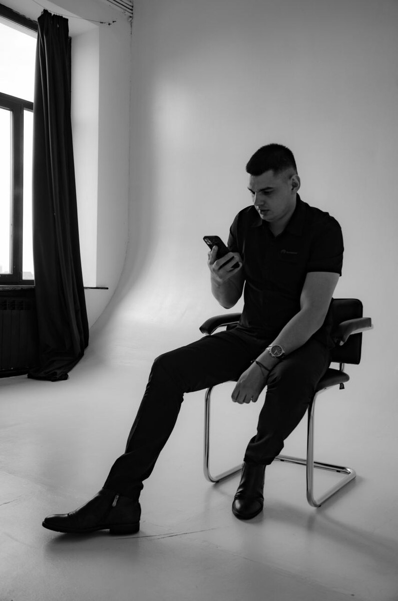 Отзывы о восстановлении отношений!