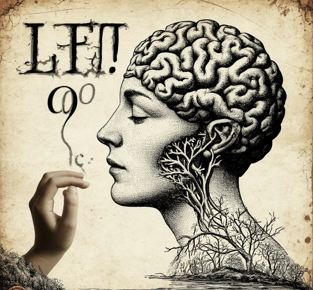 #шедеврум #психология #практика #ресурсы 