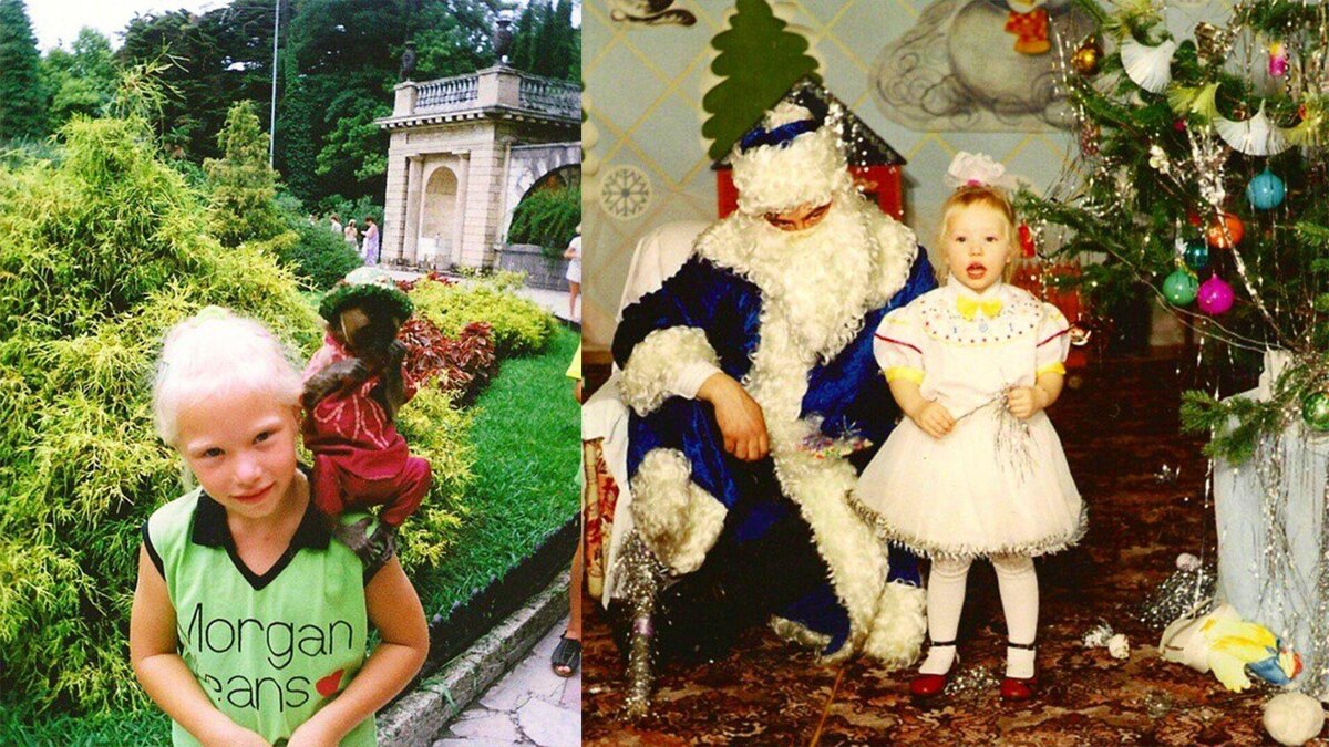 Фото: uznayvse.ru