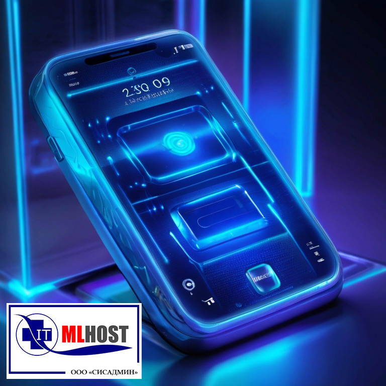 Стоит ли покупать технику с витрины?