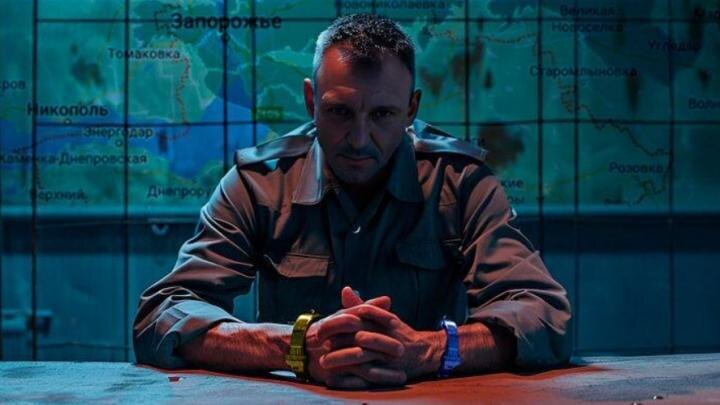 Коллаж NovorosInform