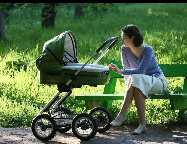 Открытый источник 