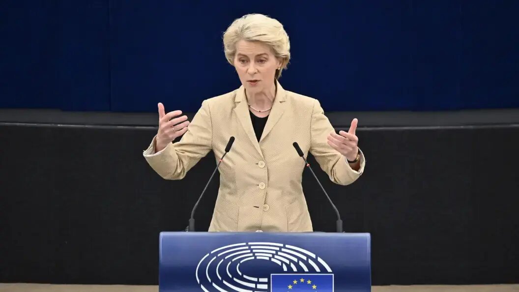    Фото: IMAGO/Dwi Anoraganingrum/Globallookpress